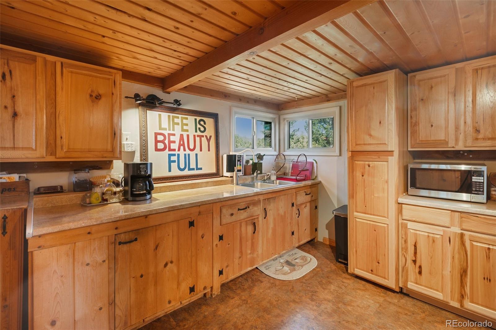 MLS Image #13 for 47  red cloud road,woodland park, Colorado