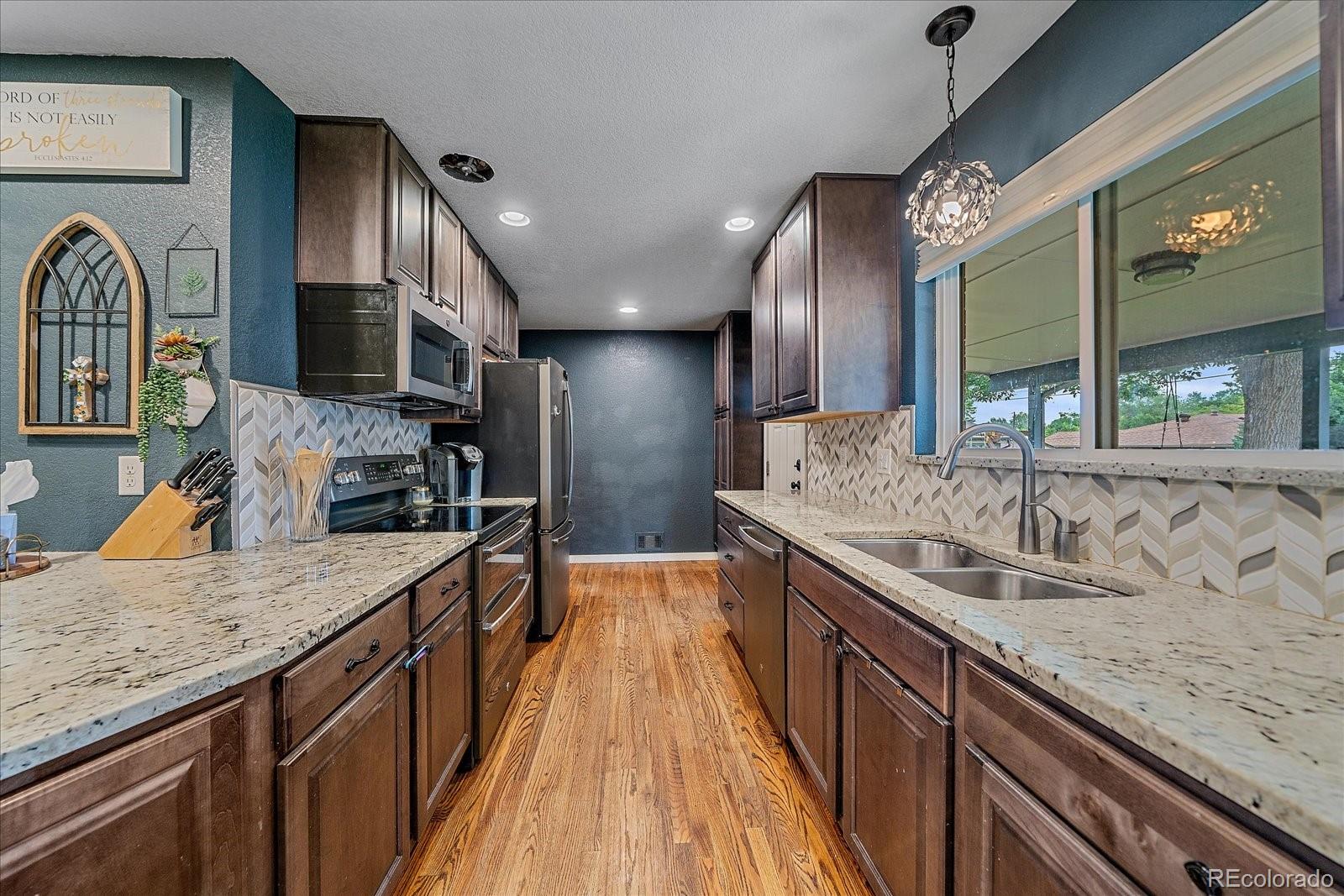 MLS Image #10 for 4320  teller street,wheat ridge, Colorado