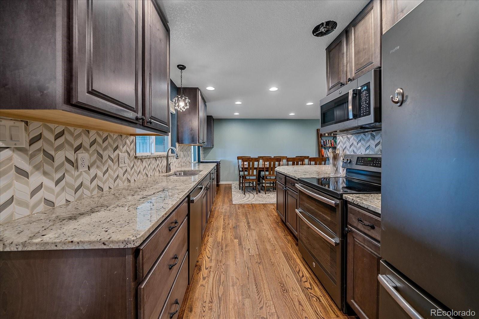 MLS Image #11 for 4320  teller street,wheat ridge, Colorado