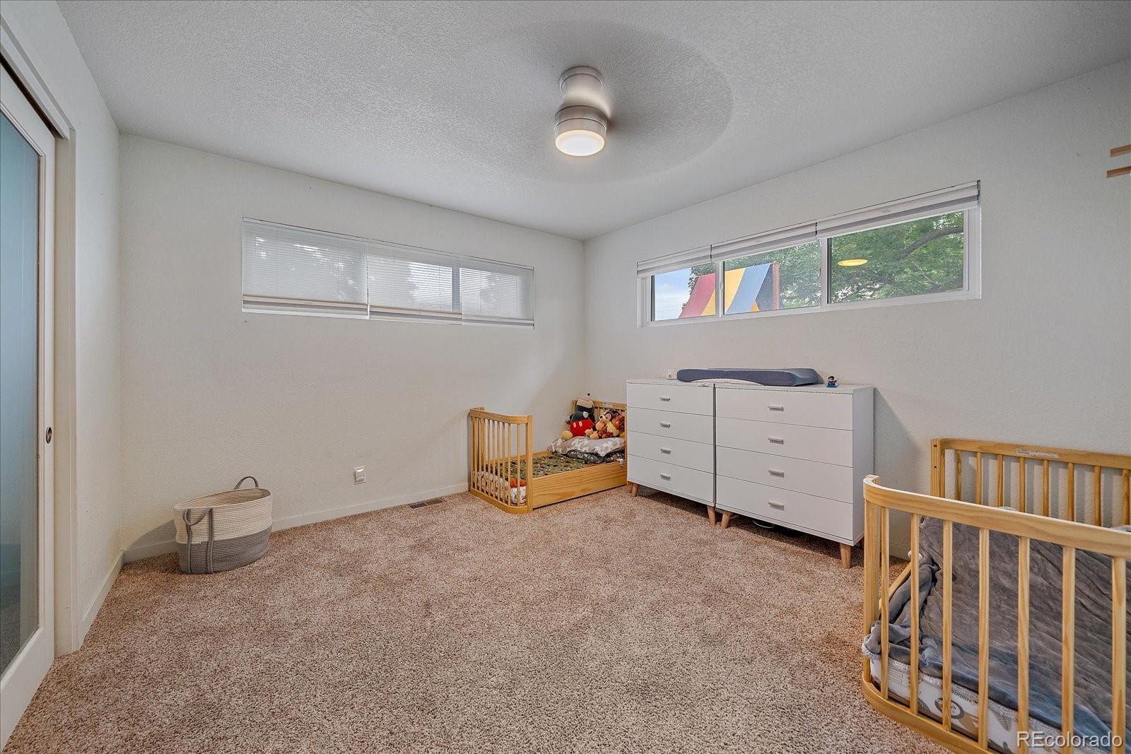 MLS Image #12 for 4320  teller street,wheat ridge, Colorado