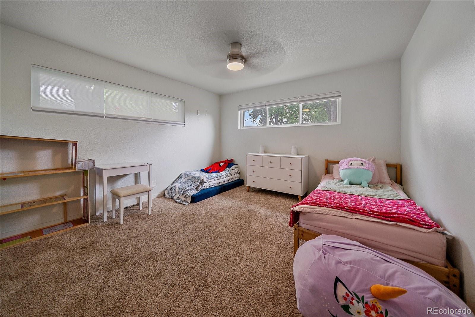 MLS Image #13 for 4320  teller street,wheat ridge, Colorado