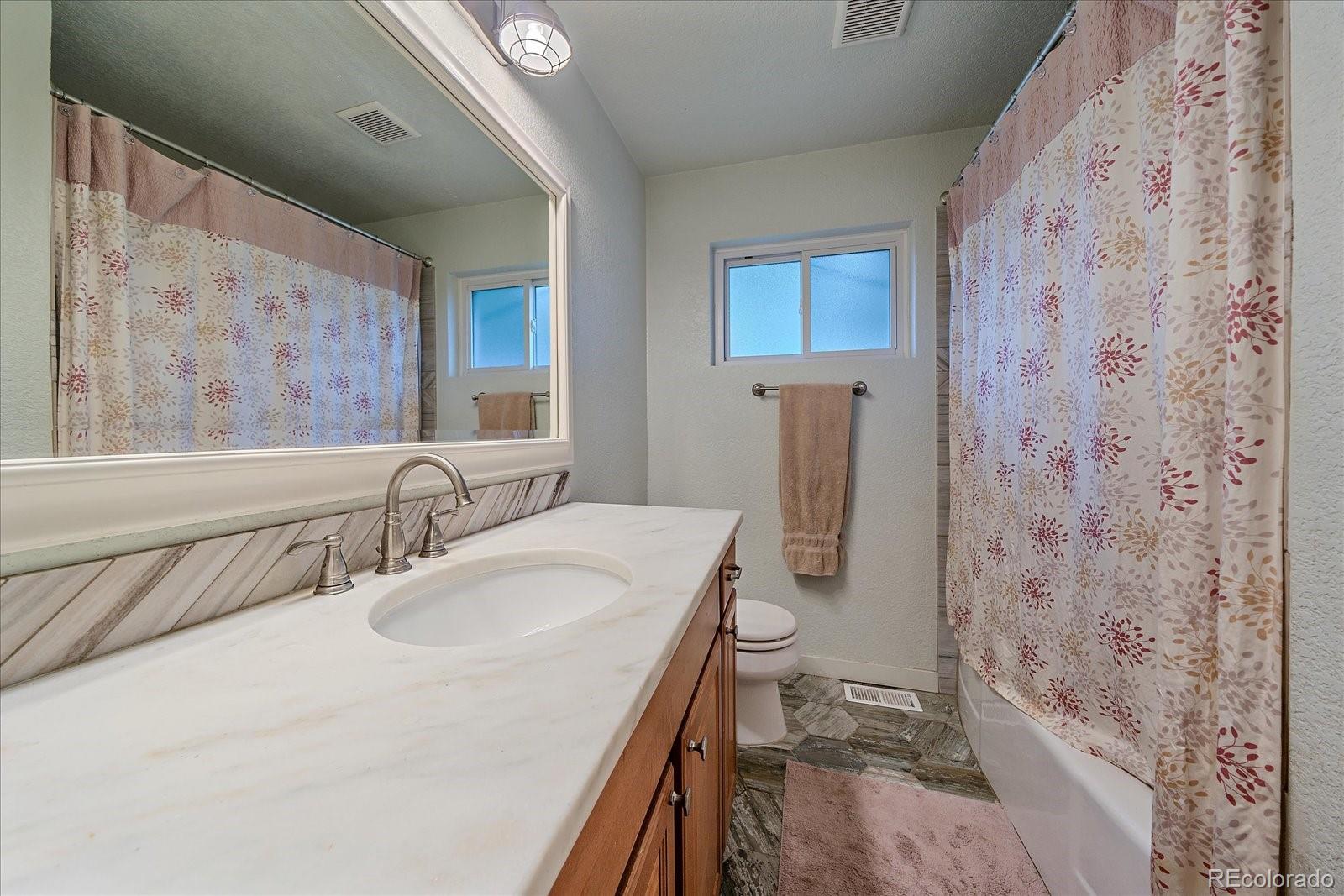 MLS Image #14 for 4320  teller street,wheat ridge, Colorado