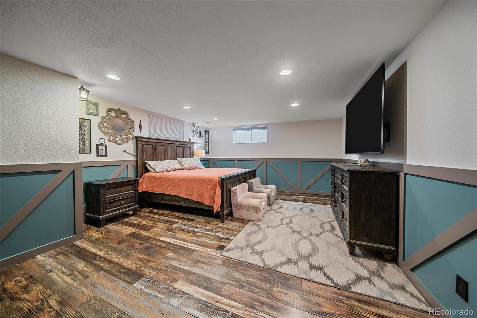 MLS Image #17 for 4320  teller street,wheat ridge, Colorado