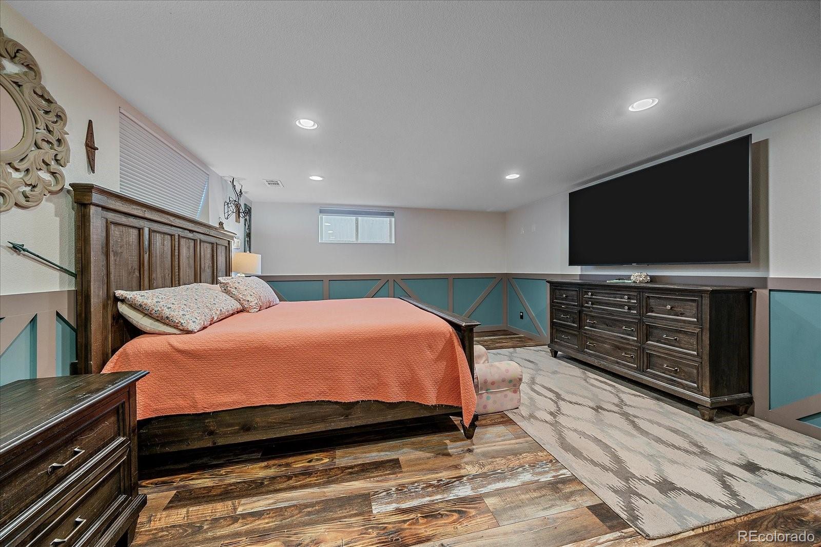 MLS Image #18 for 4320  teller street,wheat ridge, Colorado
