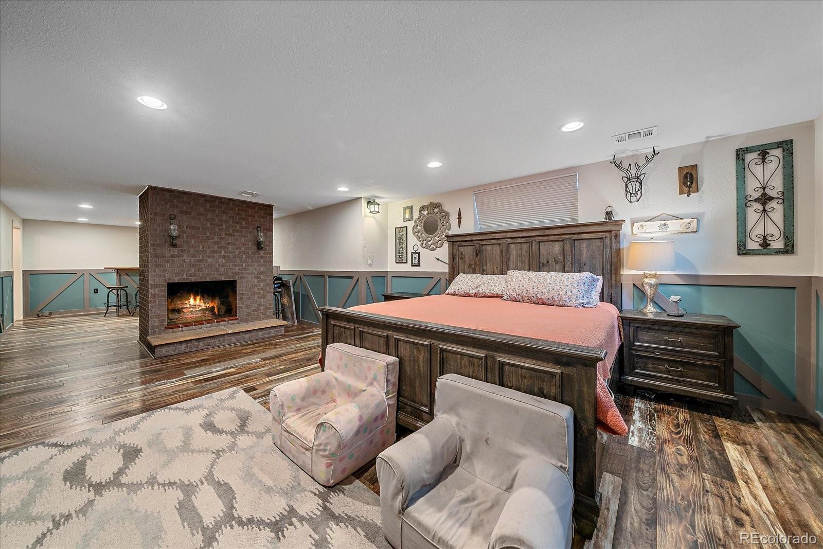 MLS Image #19 for 4320  teller street,wheat ridge, Colorado