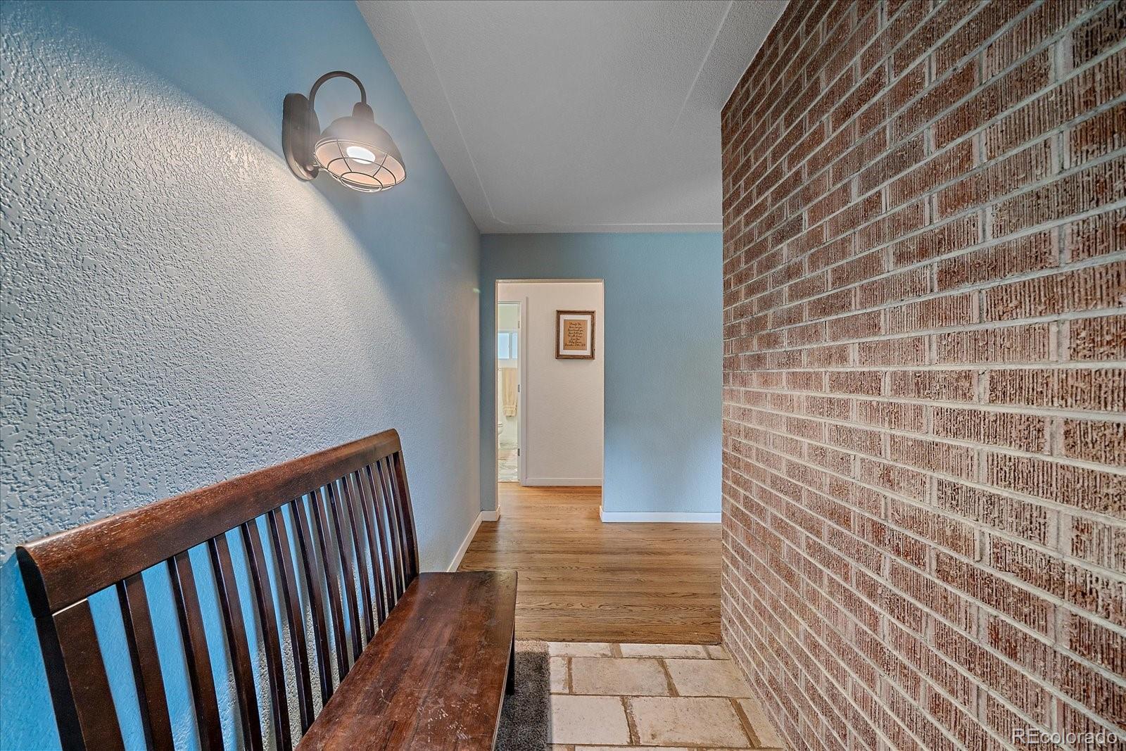 MLS Image #2 for 4320  teller street,wheat ridge, Colorado