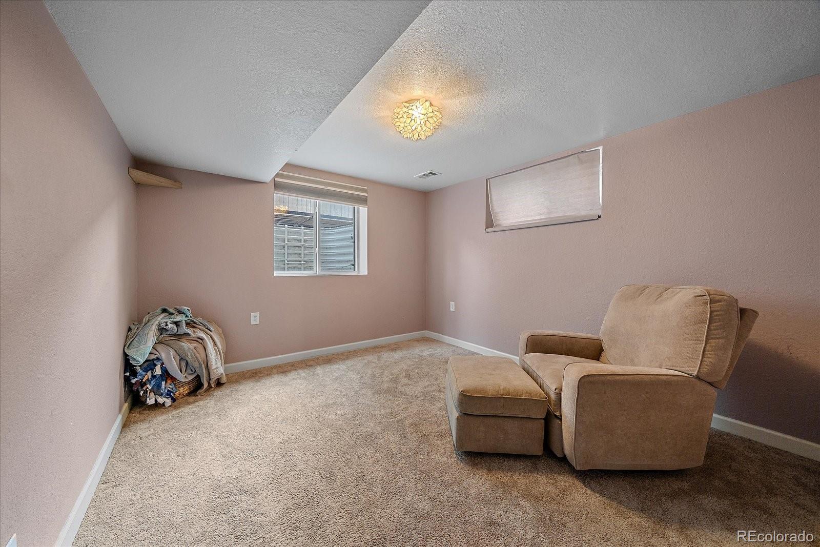 MLS Image #20 for 4320  teller street,wheat ridge, Colorado
