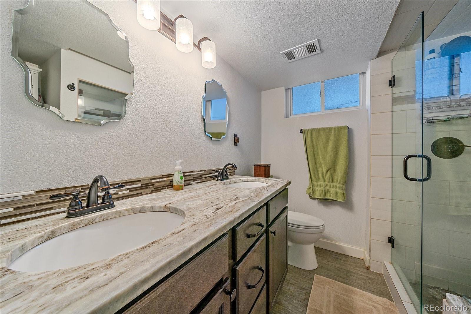 MLS Image #21 for 4320  teller street,wheat ridge, Colorado