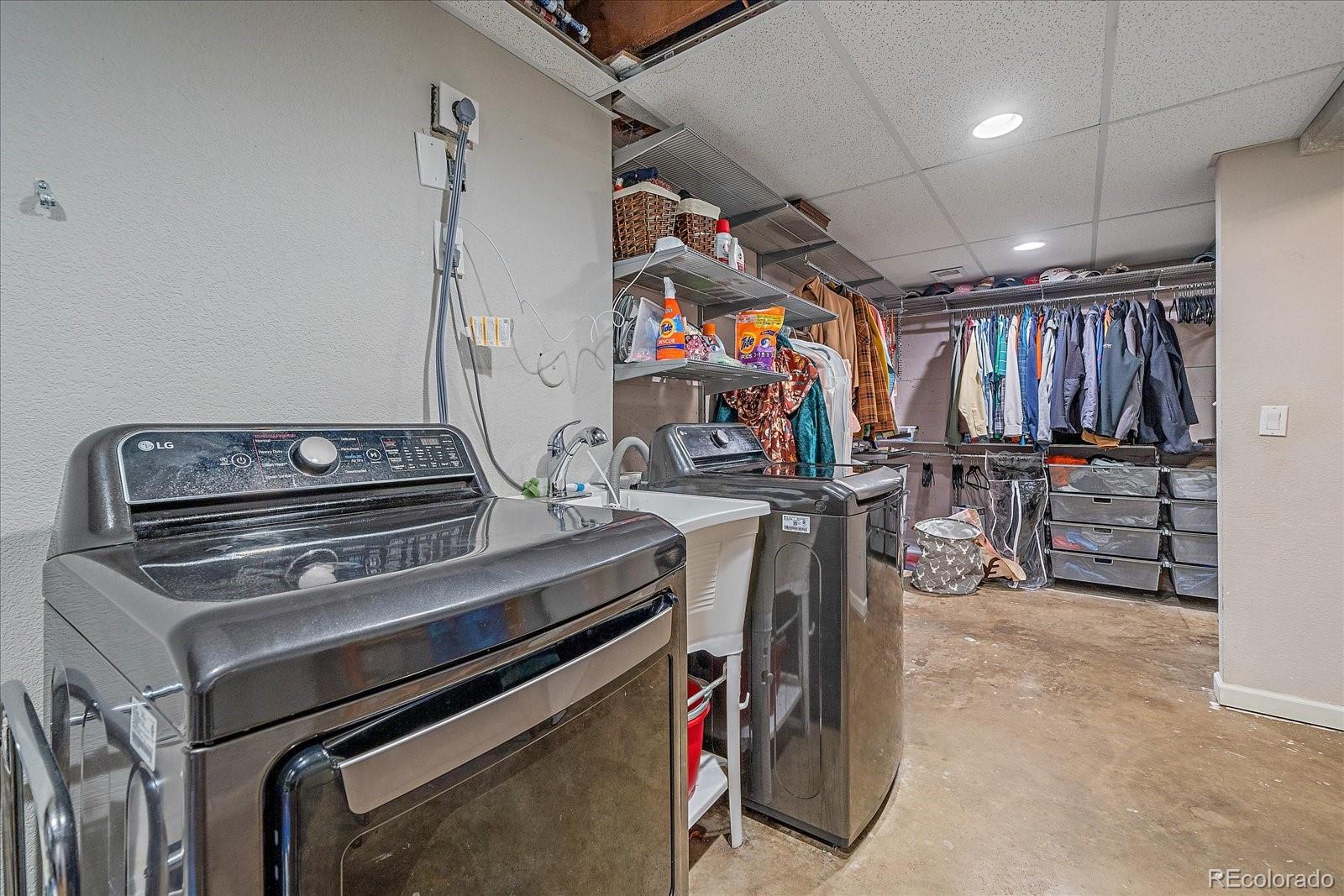 MLS Image #22 for 4320  teller street,wheat ridge, Colorado