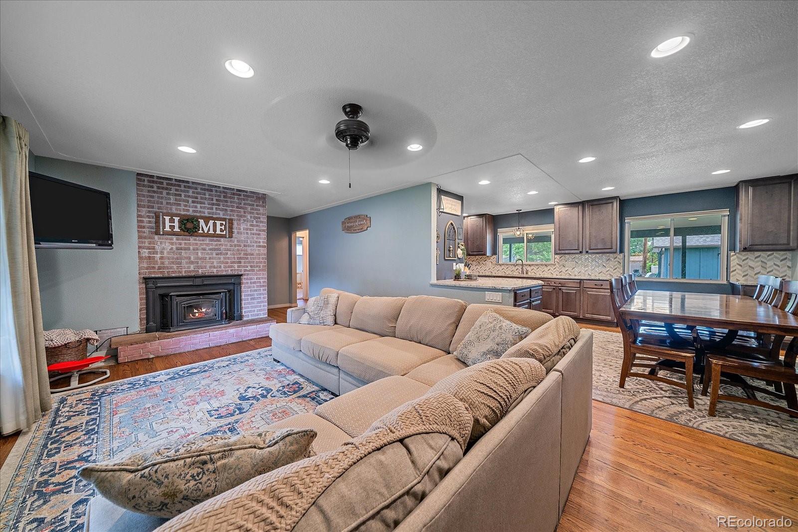 MLS Image #6 for 4320  teller street,wheat ridge, Colorado