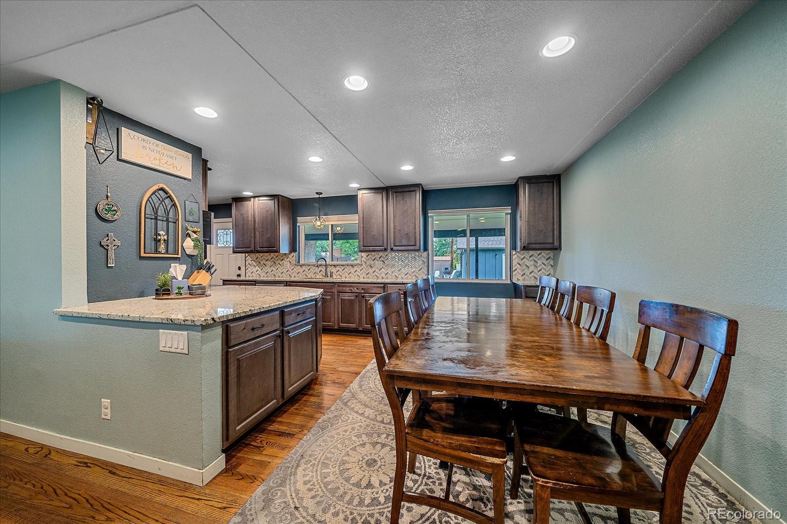 MLS Image #7 for 4320  teller street,wheat ridge, Colorado