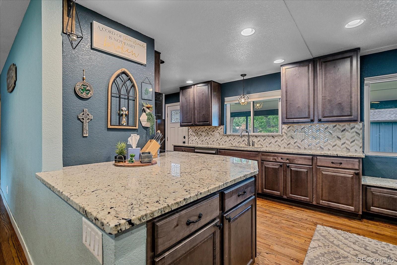 MLS Image #8 for 4320  teller street,wheat ridge, Colorado