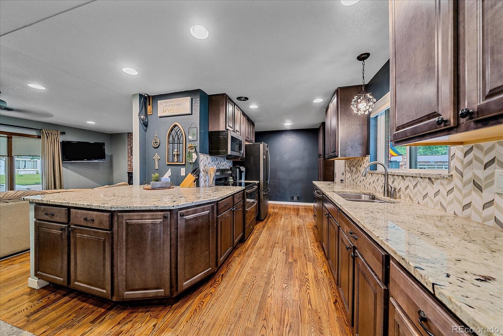 MLS Image #9 for 4320  teller street,wheat ridge, Colorado