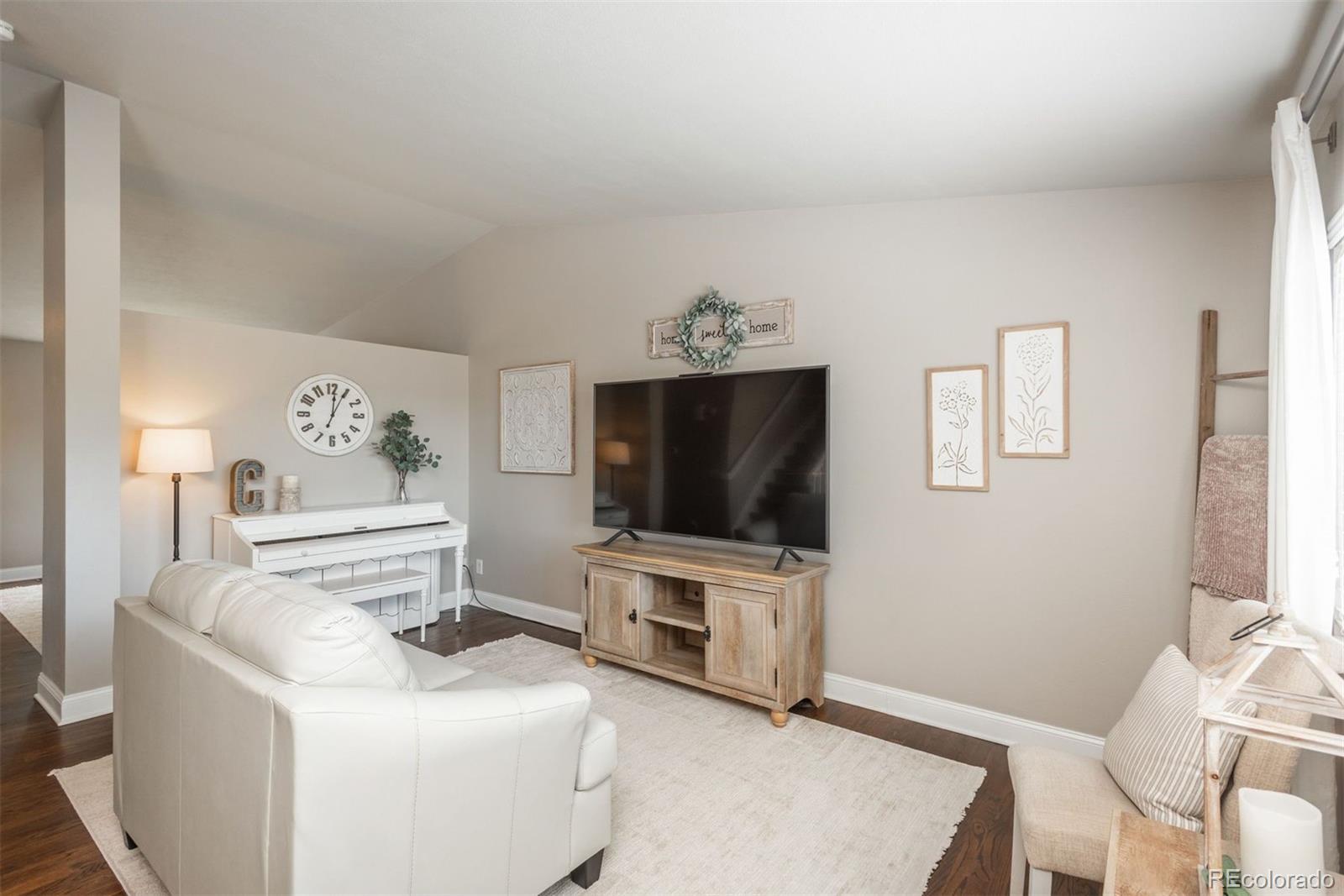 MLS Image #11 for 3252  fernleaf court,castle rock, Colorado