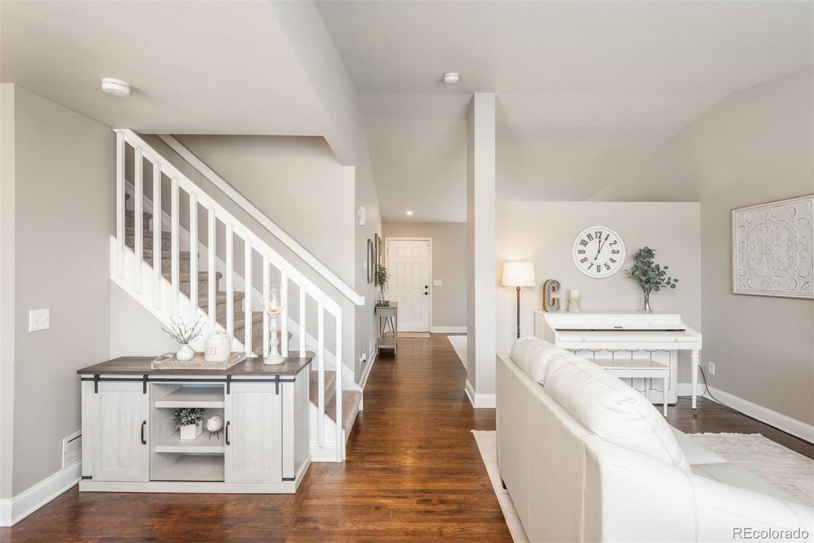 MLS Image #12 for 3252  fernleaf court,castle rock, Colorado