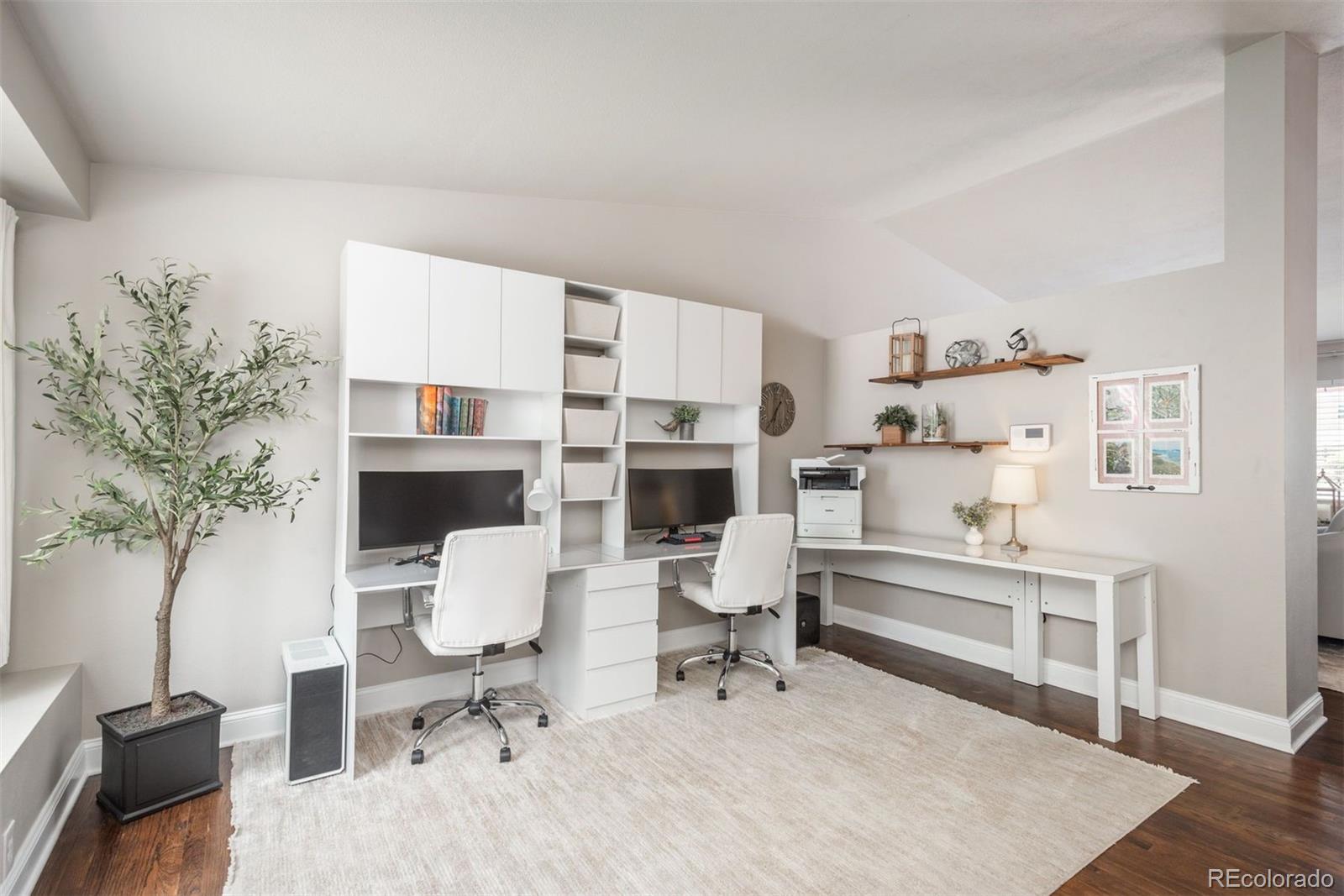 MLS Image #13 for 3252  fernleaf court,castle rock, Colorado