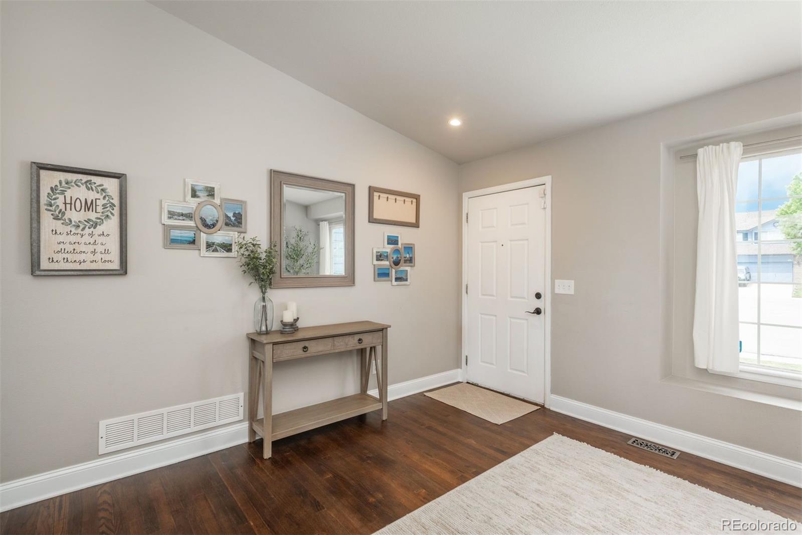 MLS Image #16 for 3252  fernleaf court,castle rock, Colorado