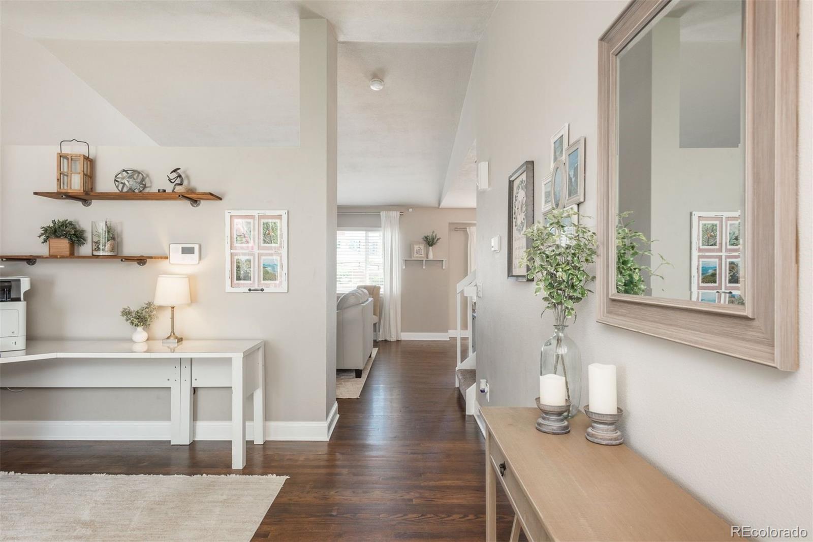 MLS Image #17 for 3252  fernleaf court,castle rock, Colorado
