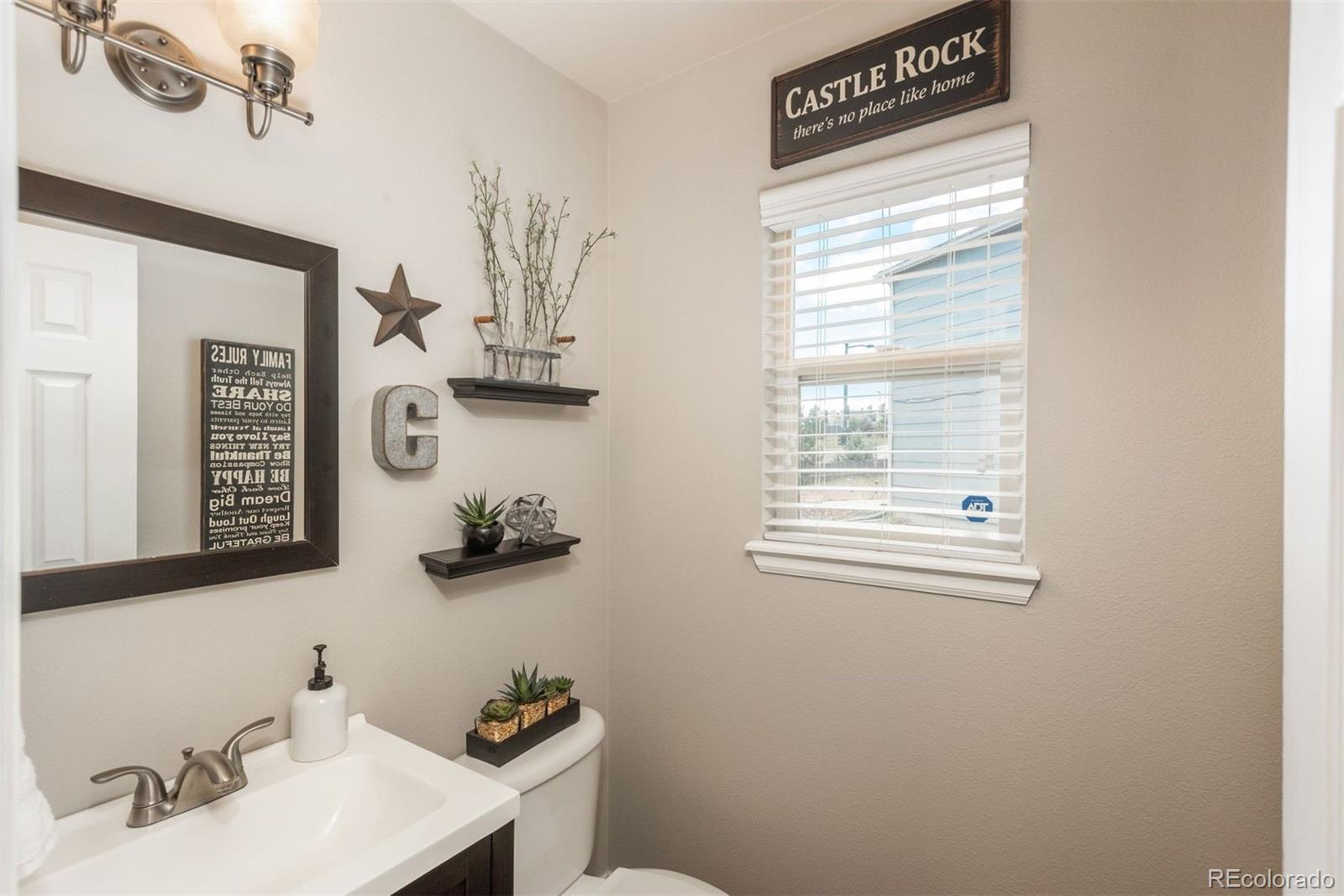 MLS Image #18 for 3252  fernleaf court,castle rock, Colorado