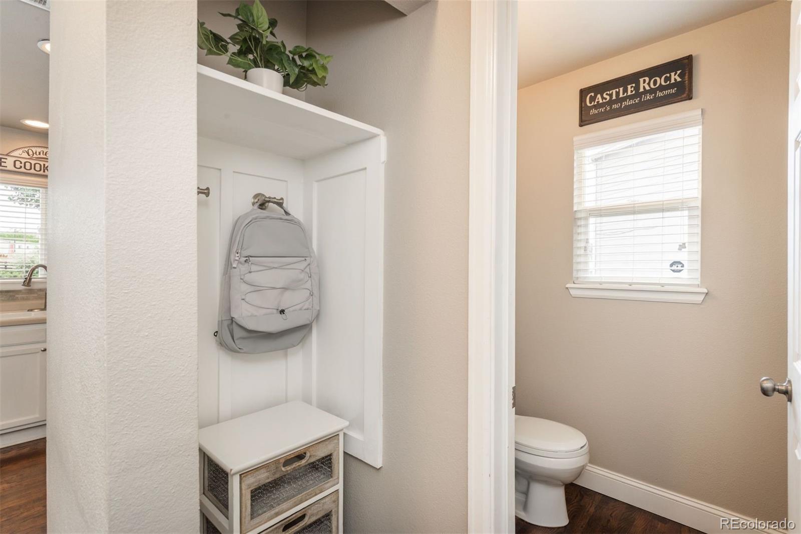MLS Image #19 for 3252  fernleaf court,castle rock, Colorado