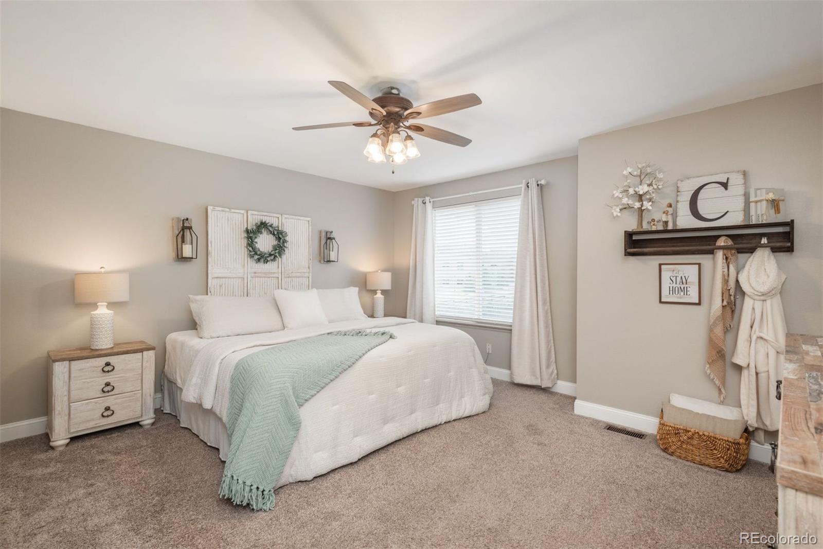 MLS Image #20 for 3252  fernleaf court,castle rock, Colorado