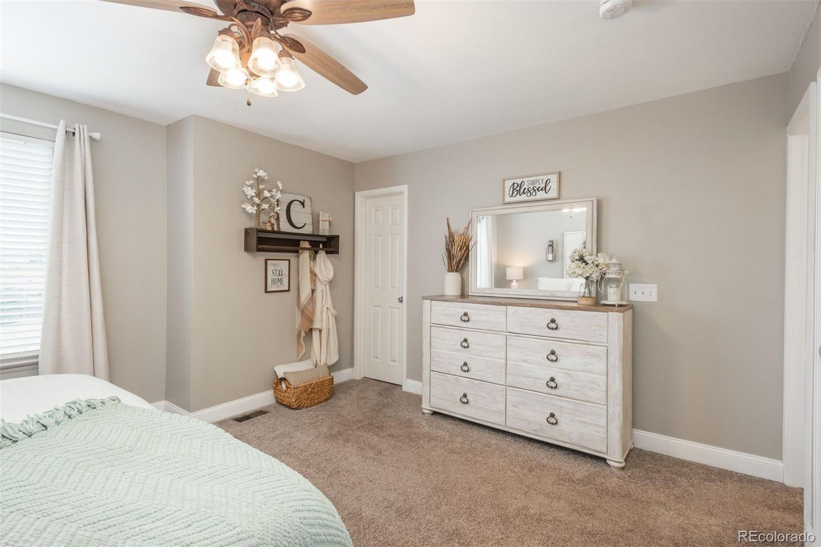 MLS Image #21 for 3252  fernleaf court,castle rock, Colorado