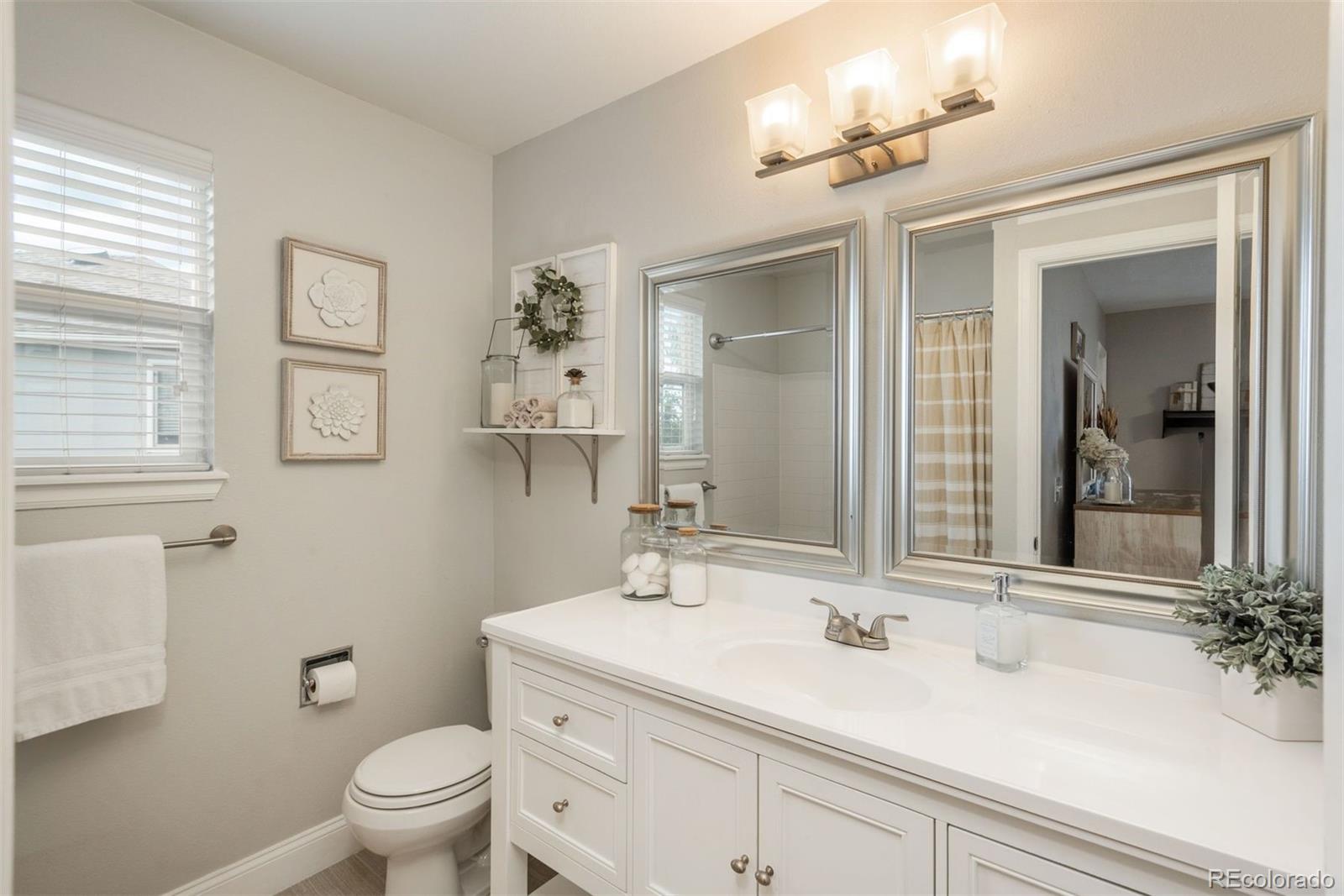 MLS Image #22 for 3252  fernleaf court,castle rock, Colorado