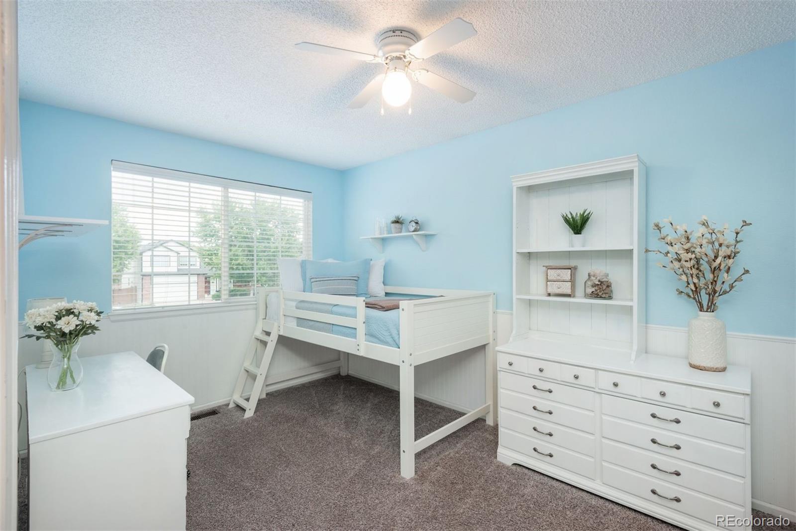 MLS Image #23 for 3252  fernleaf court,castle rock, Colorado