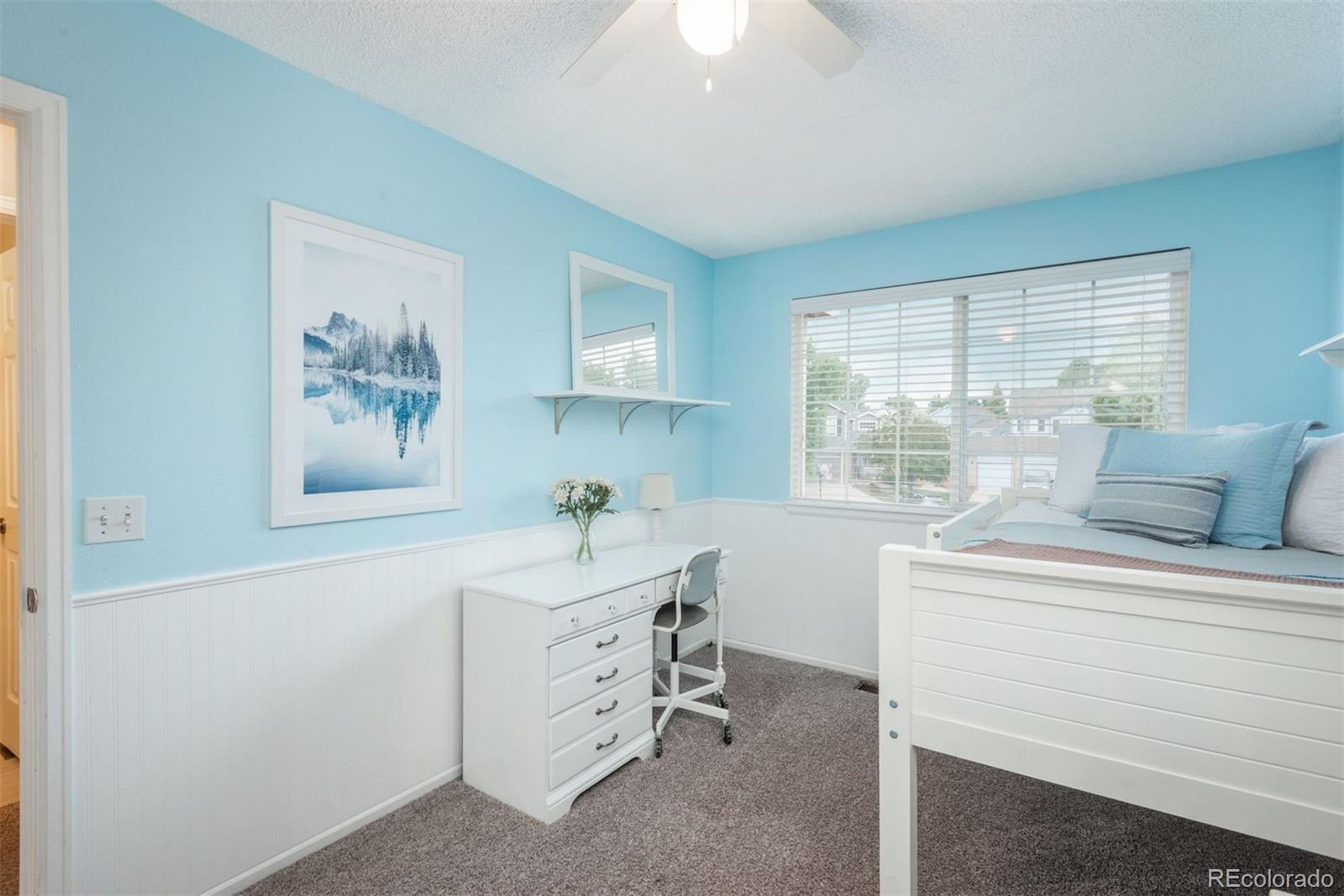 MLS Image #24 for 3252  fernleaf court,castle rock, Colorado