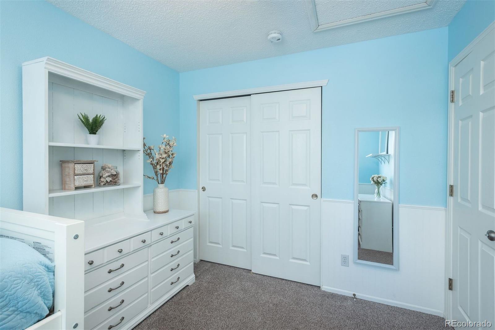 MLS Image #25 for 3252  fernleaf court,castle rock, Colorado