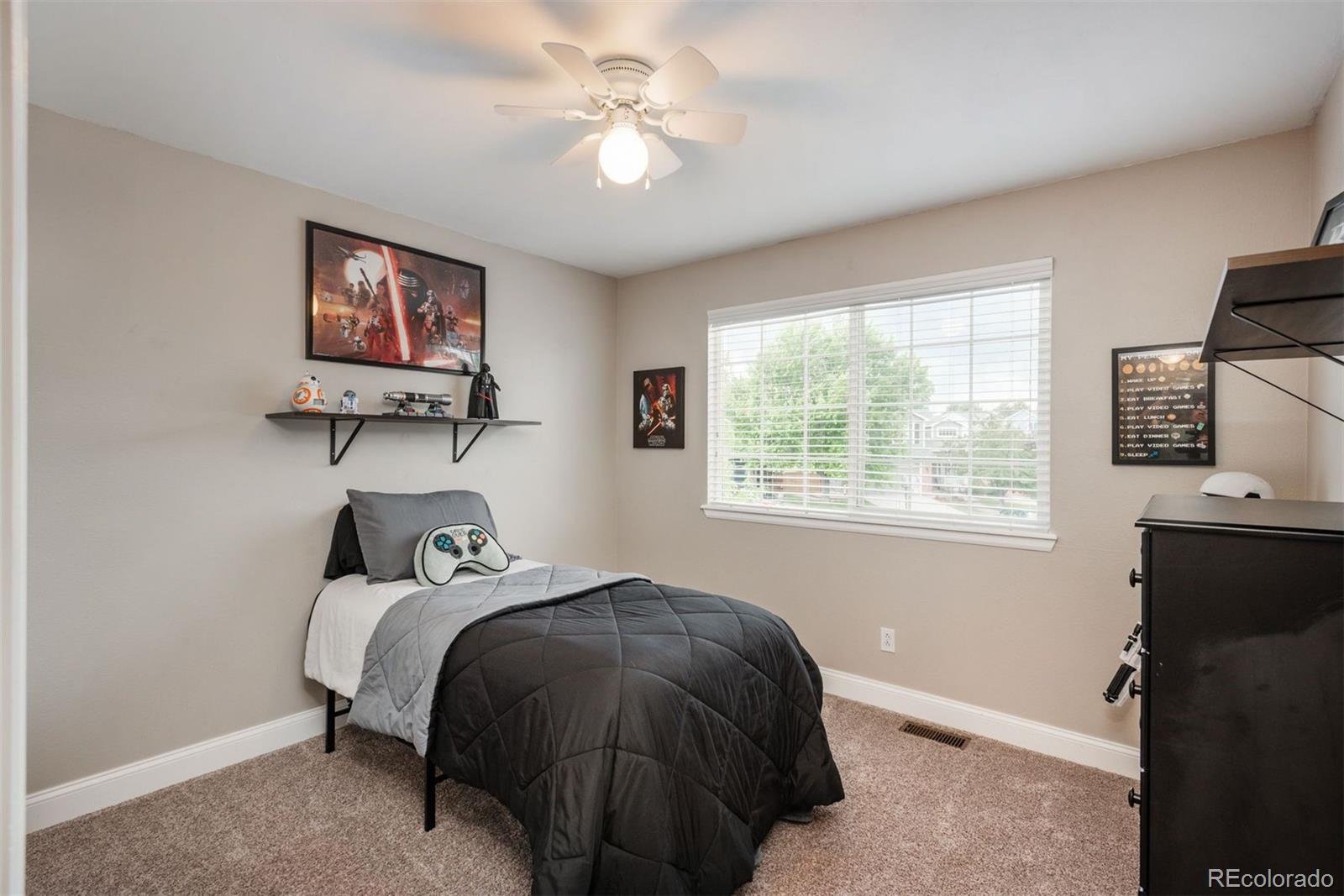 MLS Image #26 for 3252  fernleaf court,castle rock, Colorado