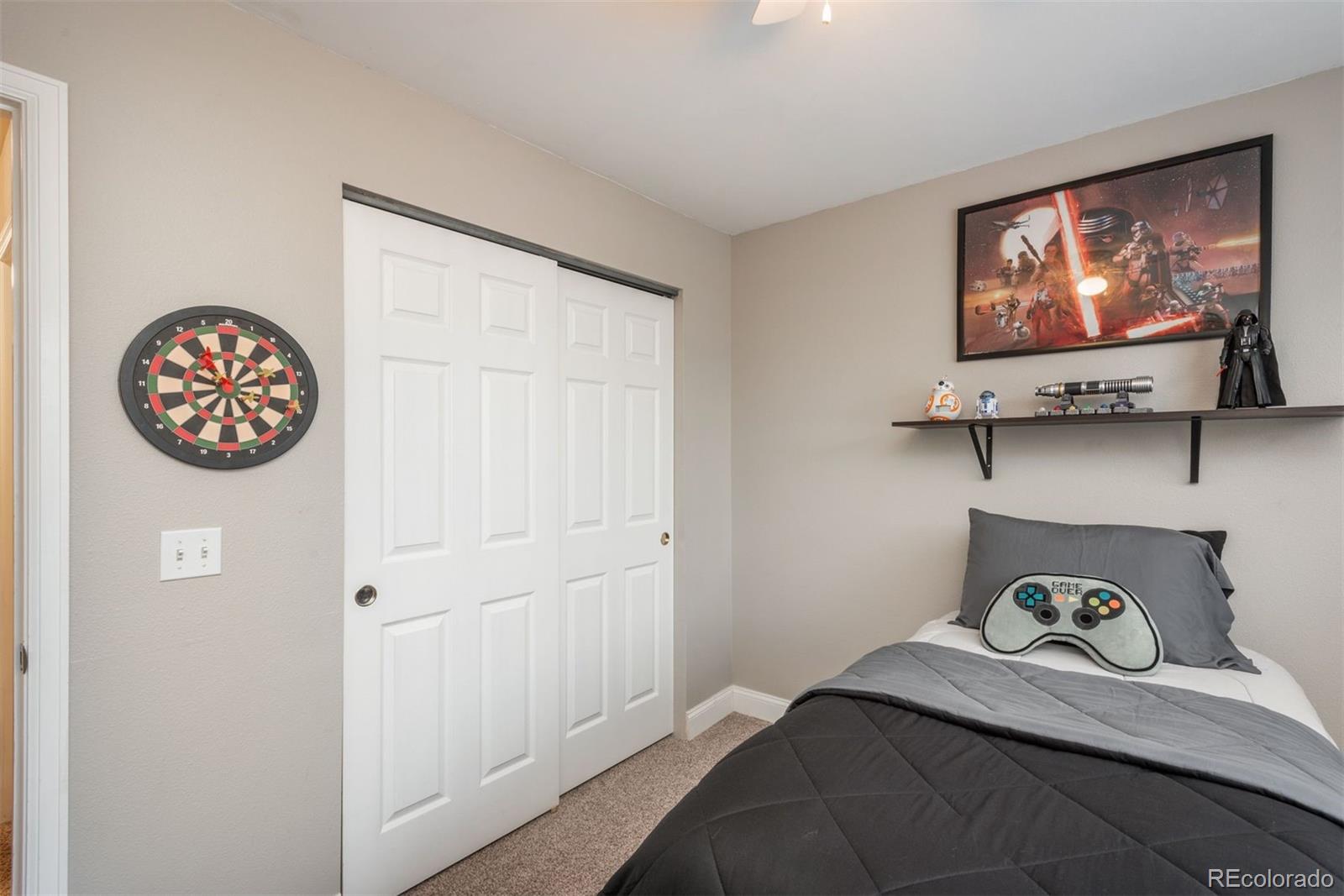 MLS Image #27 for 3252  fernleaf court,castle rock, Colorado