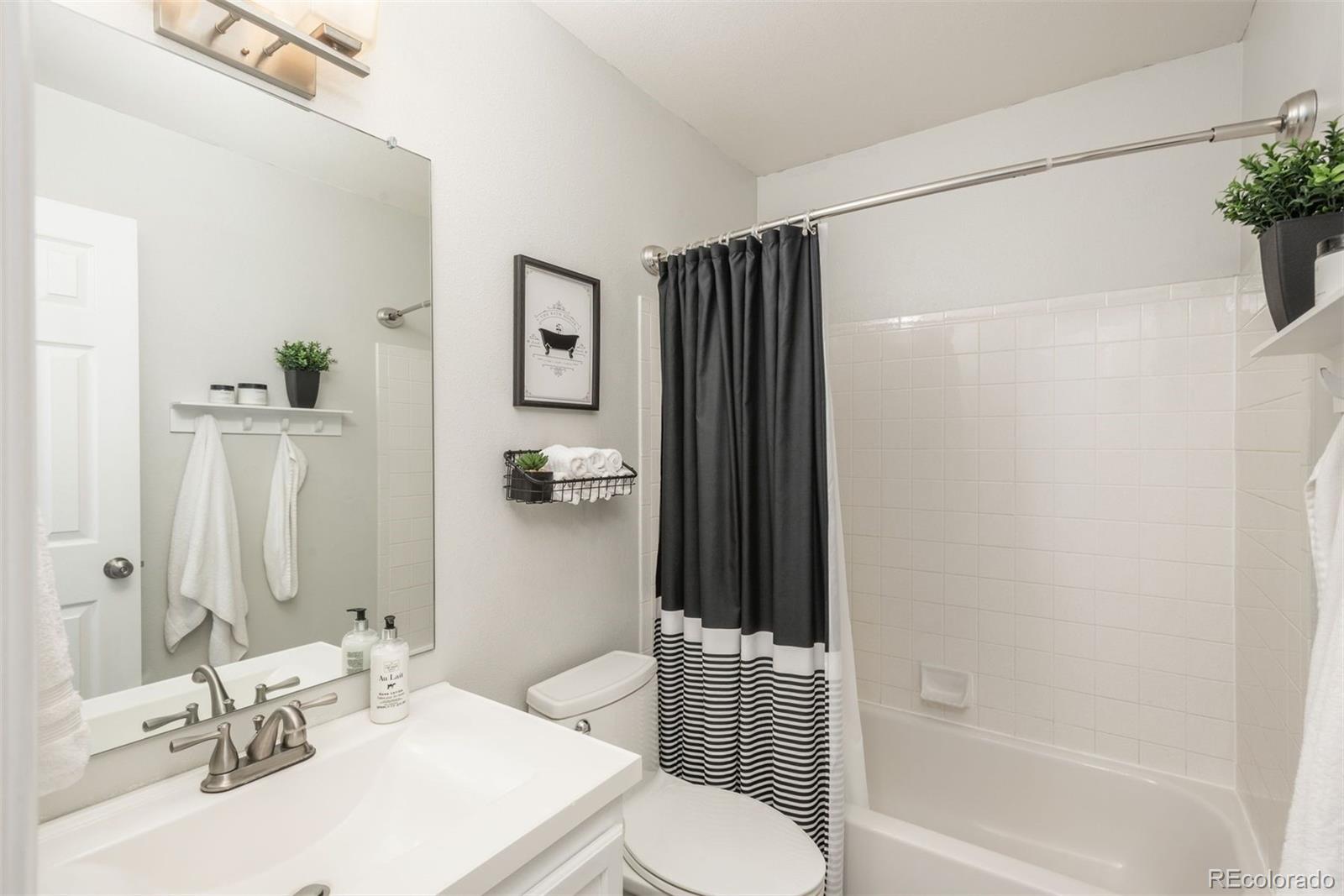 MLS Image #28 for 3252  fernleaf court,castle rock, Colorado