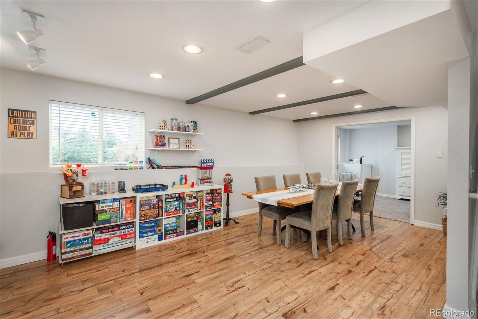 MLS Image #29 for 3252  fernleaf court,castle rock, Colorado