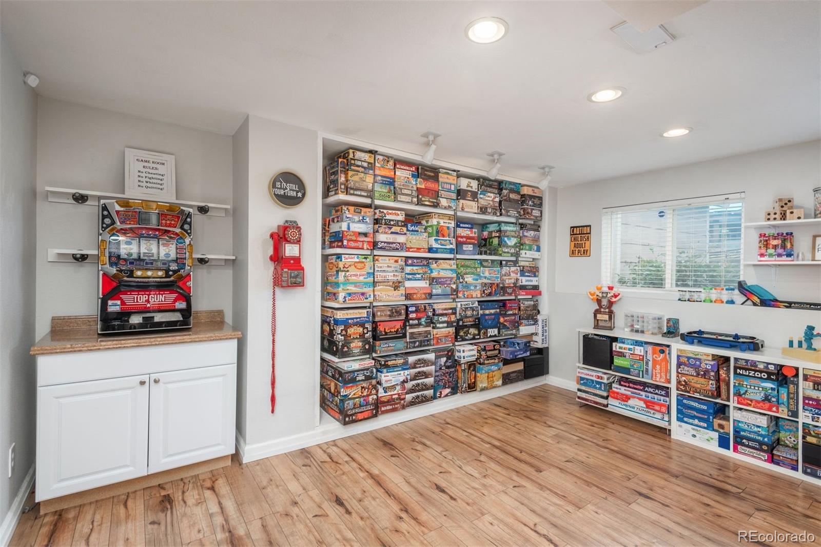 MLS Image #30 for 3252  fernleaf court,castle rock, Colorado