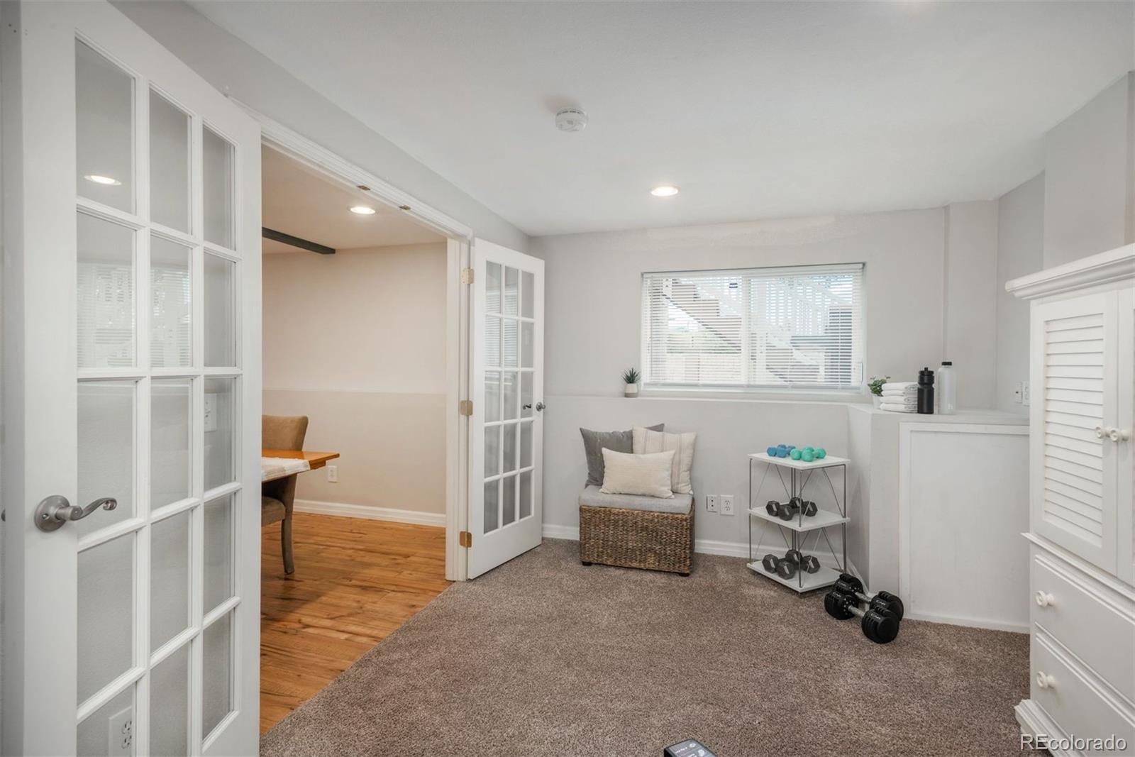 MLS Image #31 for 3252  fernleaf court,castle rock, Colorado