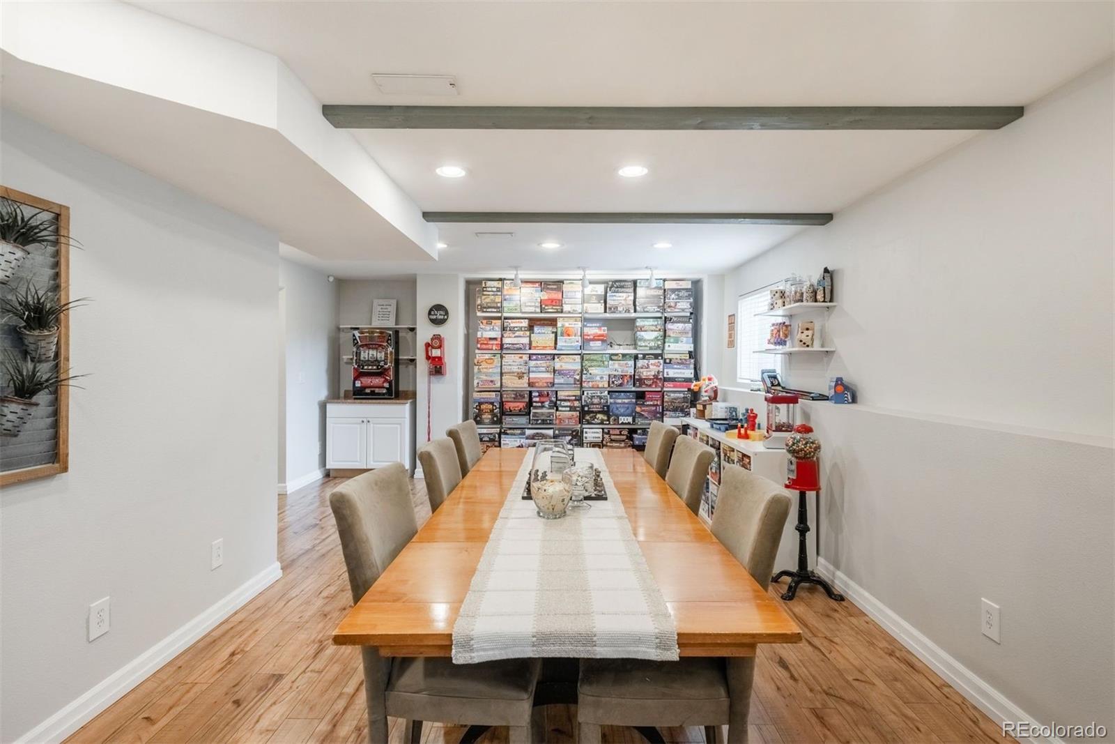 MLS Image #32 for 3252  fernleaf court,castle rock, Colorado