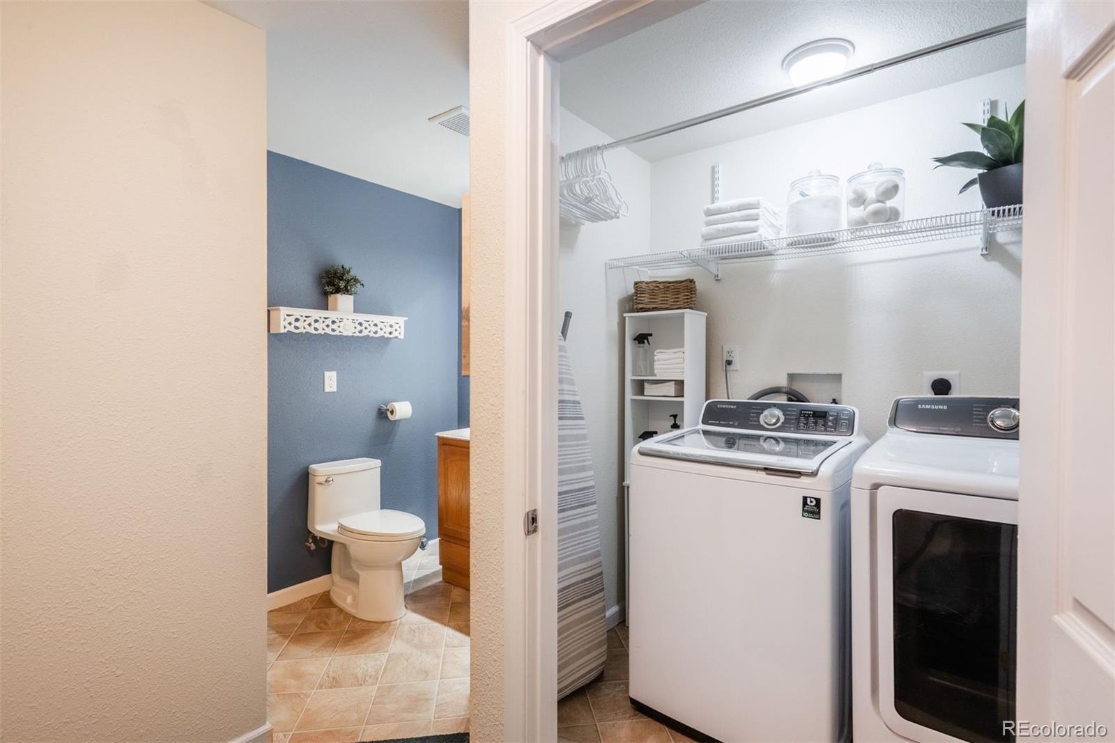 MLS Image #33 for 3252  fernleaf court,castle rock, Colorado