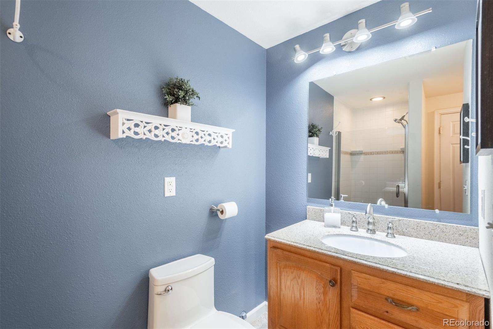MLS Image #34 for 3252  fernleaf court,castle rock, Colorado