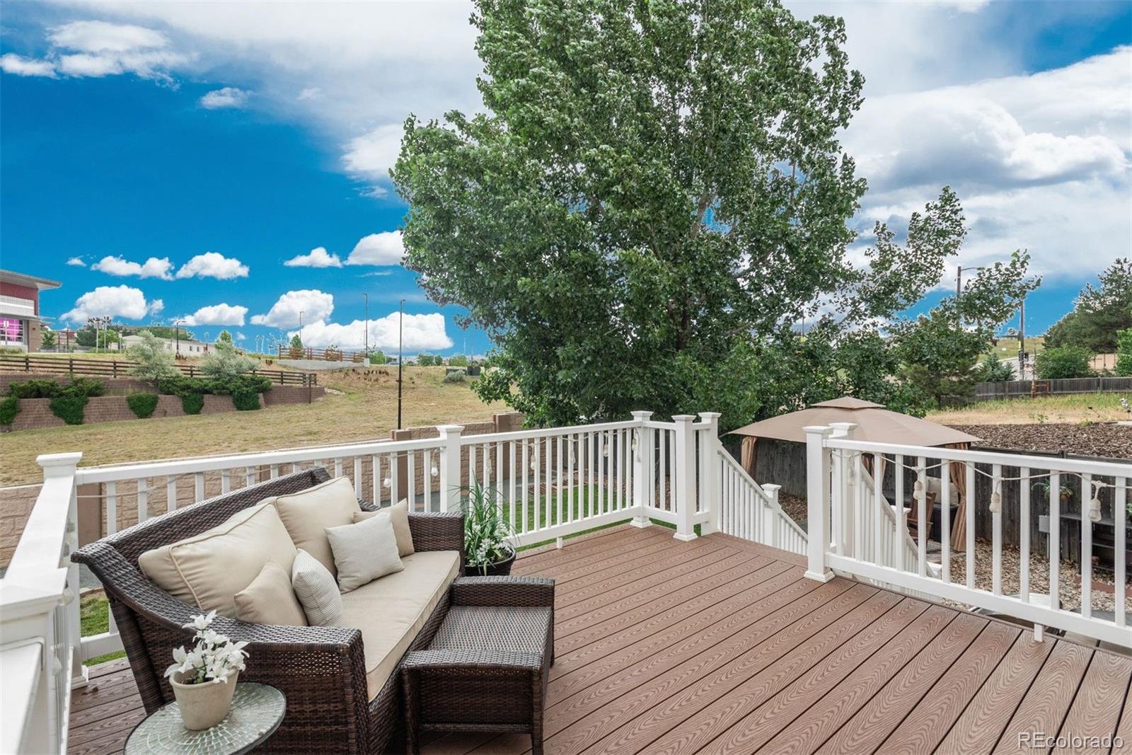 MLS Image #6 for 3252  fernleaf court,castle rock, Colorado