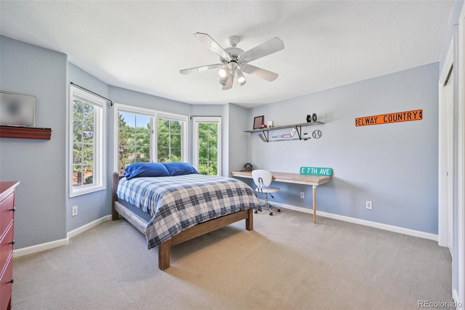MLS Image #38 for 5528 s jasper way,centennial, Colorado