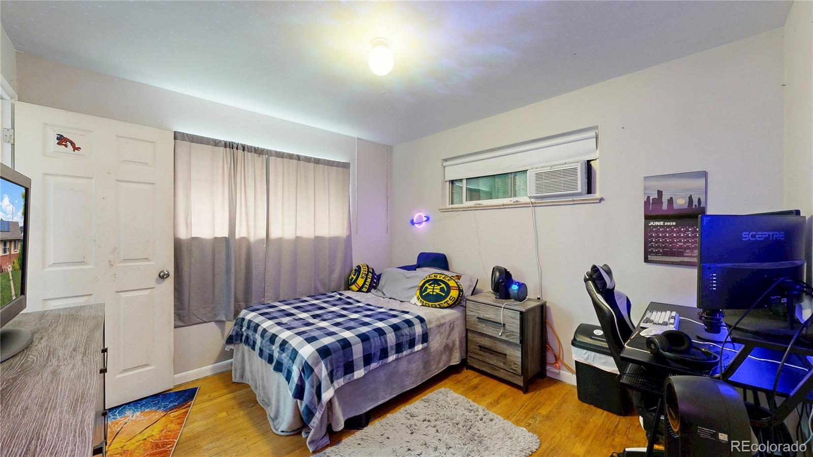 MLS Image #13 for 41 s fenton street,lakewood, Colorado