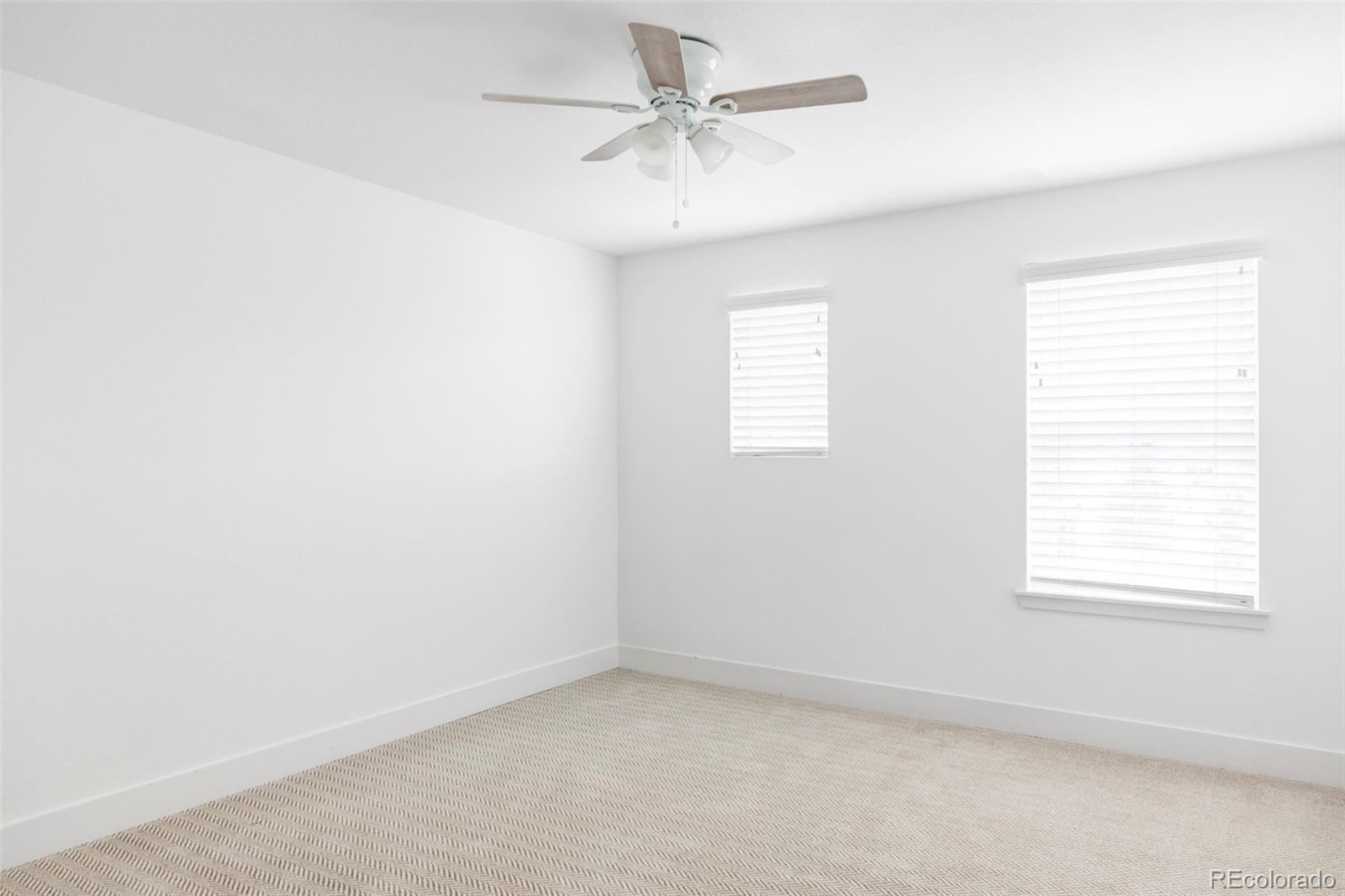 MLS Image #22 for 15977  red bud drive,parker, Colorado