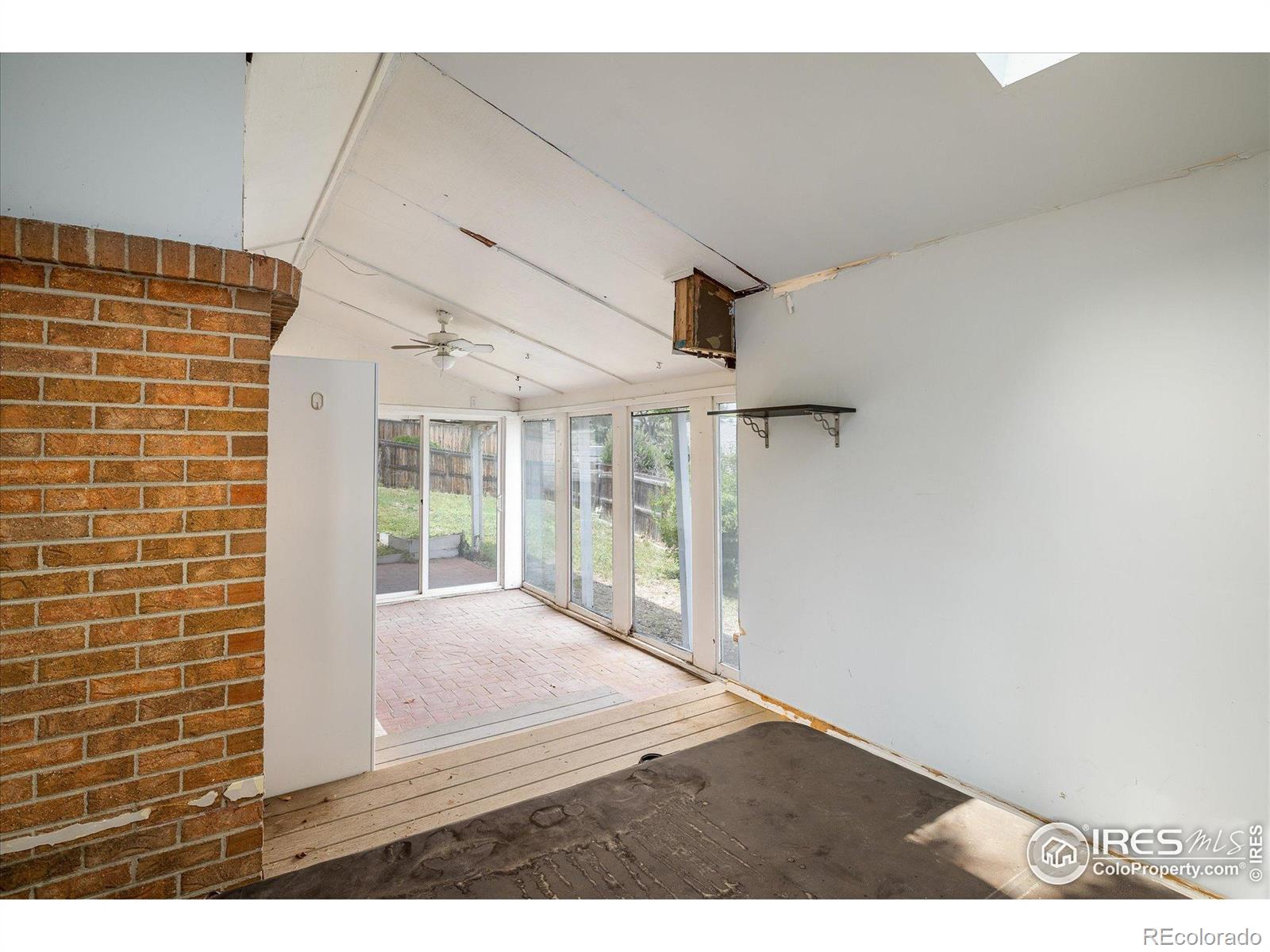 MLS Image #12 for 7210  otis court,arvada, Colorado