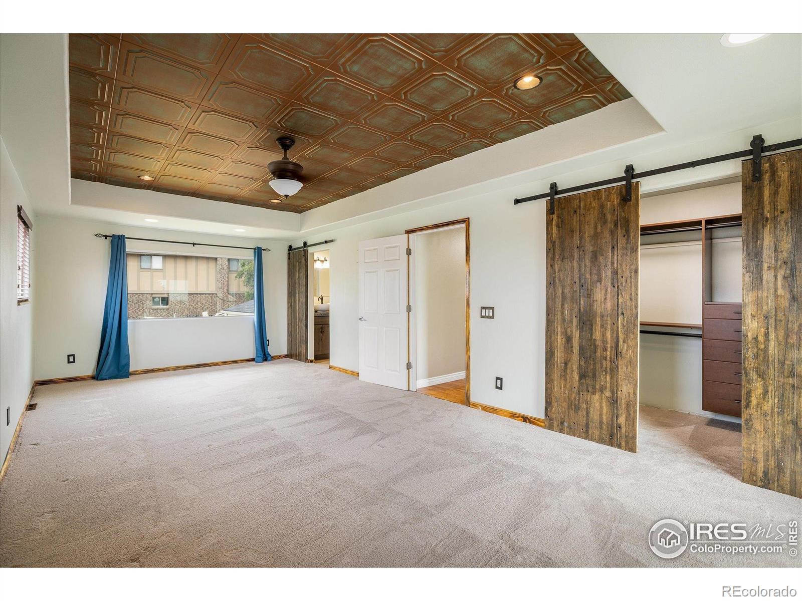 MLS Image #13 for 7210  otis court,arvada, Colorado