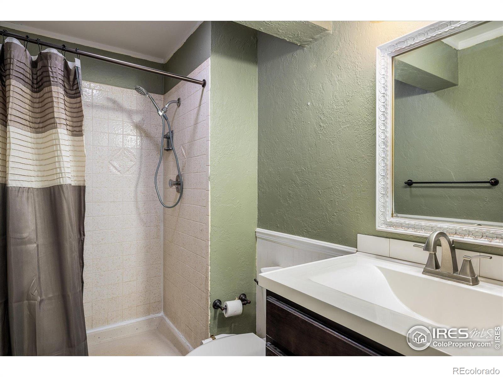 MLS Image #23 for 7210  otis court,arvada, Colorado