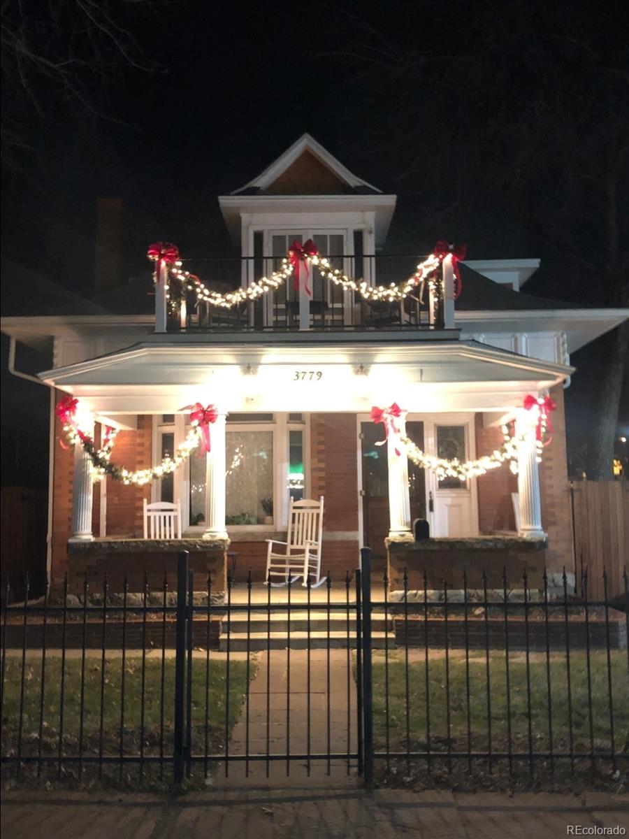 MLS Image #33 for 3779  quitman street,denver, Colorado