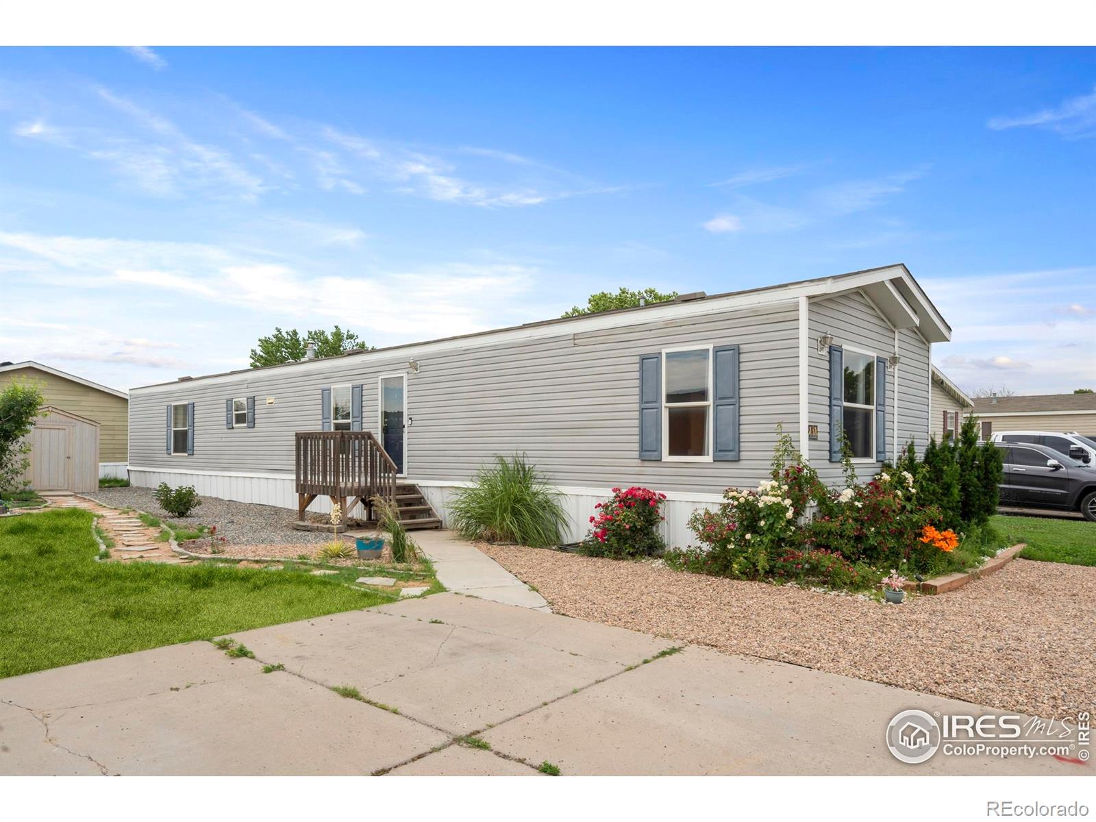 MLS Image #0 for 435 n 35th avenue,greeley, Colorado
