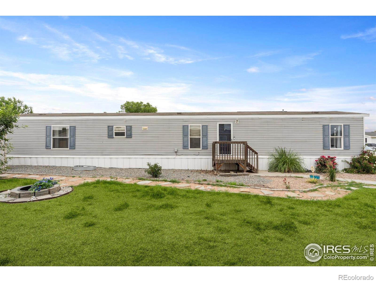 CMA Image for 435 n 35th avenue,Greeley, Colorado