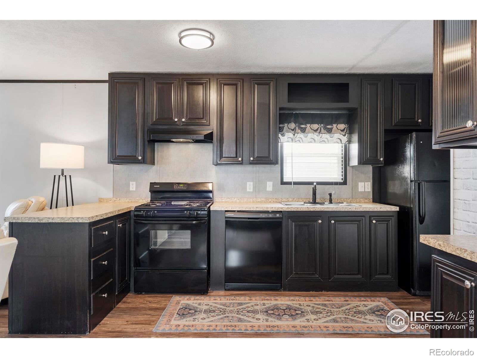MLS Image #10 for 435 n 35th avenue,greeley, Colorado